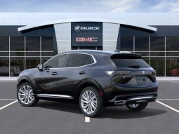 
										2026 Buick Envision AWD full									