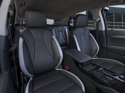 
										2026 Buick Envision Awd 4dr Sport full									