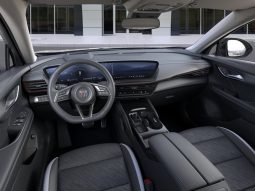 
										2026 Buick Envision Awd 4dr Sport full									