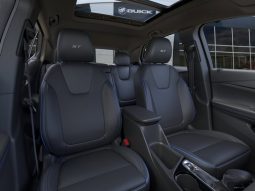 
										2026 Buick Encore GX Sport Touring Awd full									