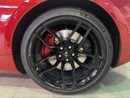 
										2026 Chevrolet Corvette Z06 Coupe 2lz full									