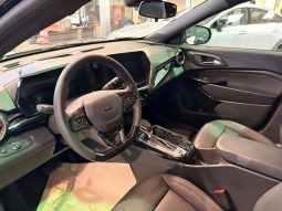 
										2026 Chevrolet Trax Fwd 4dr 2rs full									