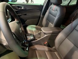 
										2026 Chevrolet Trax Fwd 4dr 2rs full									