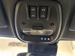 
										2026 Chevrolet Trax Fwd 4dr 2rs full									