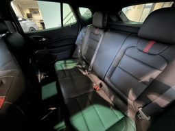 
										2026 Chevrolet Trax Fwd 4dr 2rs full									