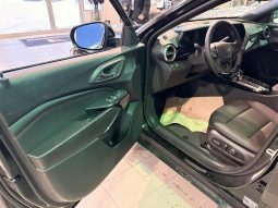 
										2026 Chevrolet Trax Fwd 4dr 2rs full									