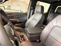 
										2026 GMC Canyon Crew Cab Short Box 4 full									