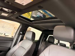 
										2026 GMC Canyon Crew Cab Short Box 4 full									