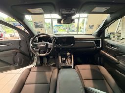 
										2026 GMC Canyon Crew Cab Short Box 4 full									