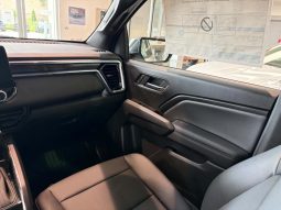
										2026 GMC Canyon Crew Cab Short Box 4 full									