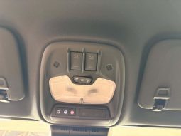 
										2026 GMC Canyon Crew Cab Short Box 4 full									