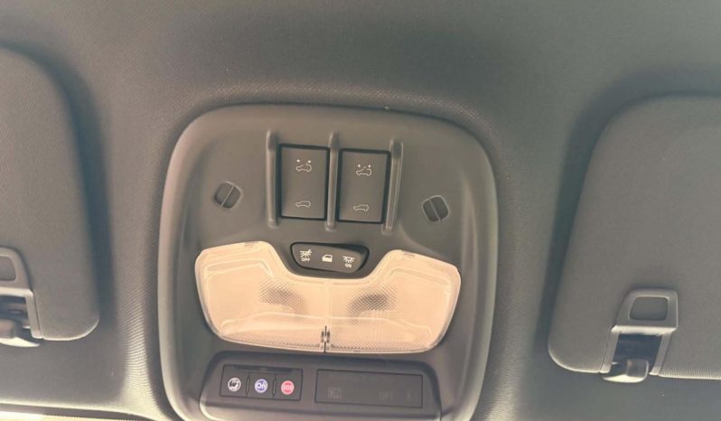 
								2026 GMC Canyon Crew Cab Short Box 4 full									