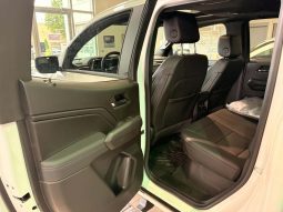 
										2026 GMC Canyon Crew Cab Short Box 4 full									