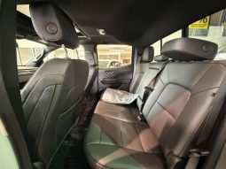 
										2026 GMC Canyon Crew Cab Short Box 4 full									