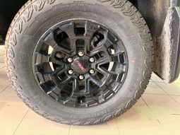 
										2026 GMC Canyon Crew Cab Short Box 4 full									