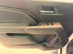 
										2026 GMC Canyon Crew Cab Short Box 4 full									