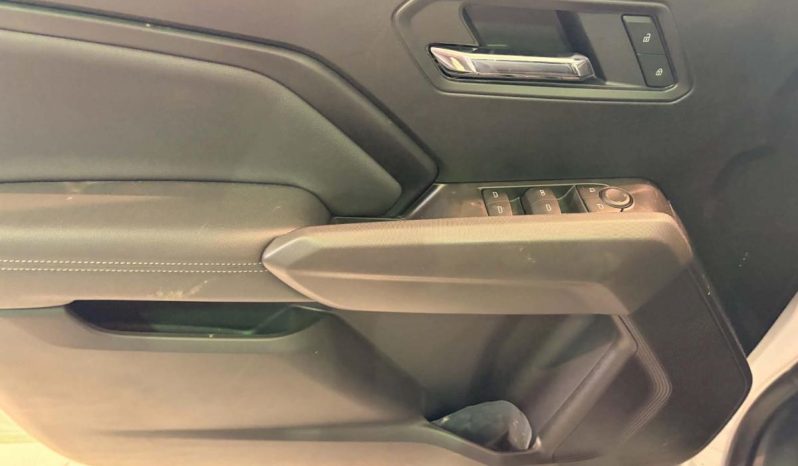 
								2026 GMC Canyon Crew Cab Short Box 4 full									