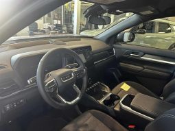 
										2026 GMC Terrain Awd Elevation full									