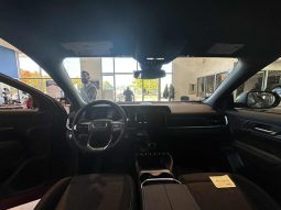 
										2026 GMC Terrain Awd Elevation full									