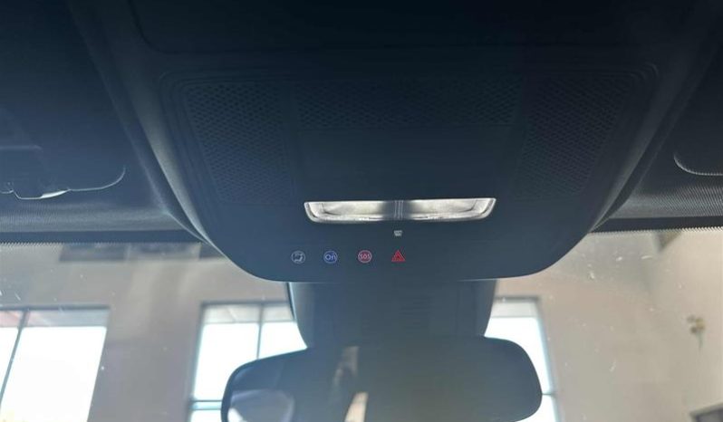 
								2026 GMC Terrain Awd Elevation full									