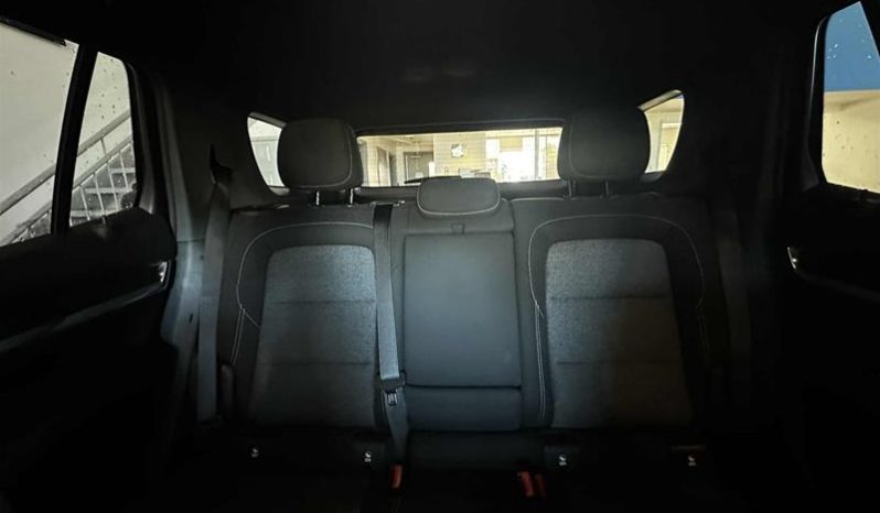 
								2026 GMC Terrain Awd Elevation full									