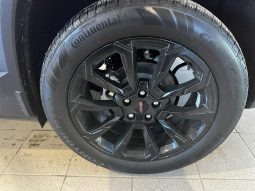 
										2026 GMC Terrain Awd Elevation full									