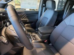 
										2026 GMC Canyon Crew Cab Short Box 4 full									