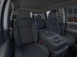 
										2026 GMC Sierra 1500 Crew Cab Standard full									