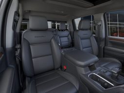 
										2026 GMC Sierra 1500 Crew Cab Standard full									