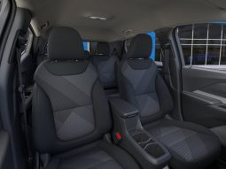 
										2027 Chevrolet Bolt Fwd 4dr Lt full									