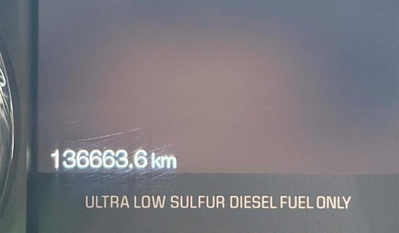 
								2014 Ford F-350 4×4 – Crew Cab Xlt full									