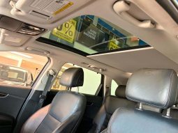 
										2017 Kia Sorento Ex V6 full									