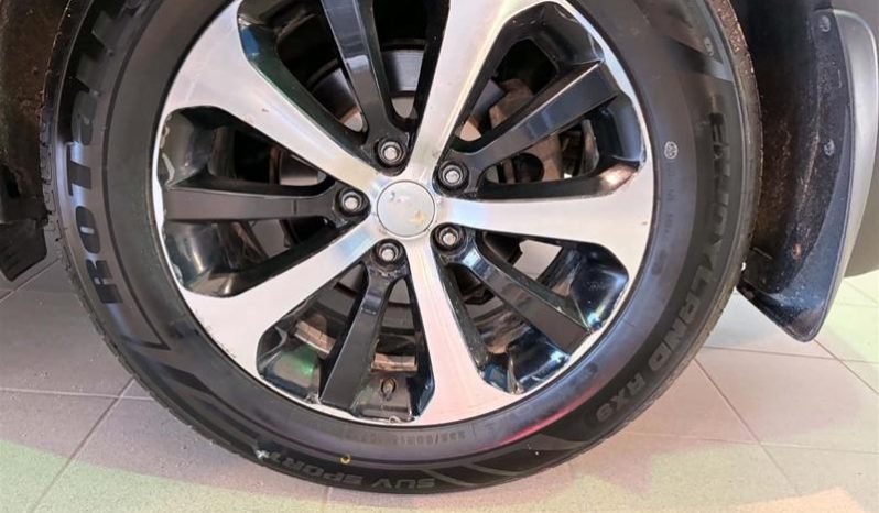 
								2017 Kia Sorento Ex V6 full									