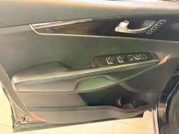 
										2017 Kia Sorento Ex V6 full									