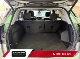 
										2023 GMC Terrain Sle Awd full									