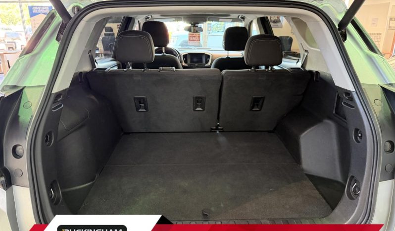 
								2023 GMC Terrain Sle Awd full									