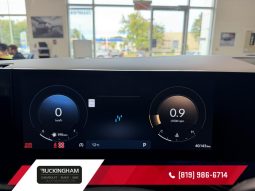 
										2024 Hyundai Santa Fe 2.5t Ultimate full									