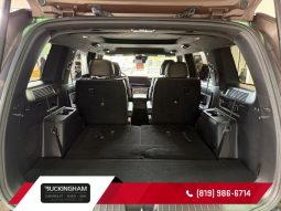 
										2024 Hyundai Santa Fe 2.5t Ultimate full									