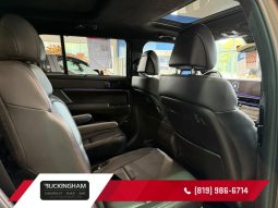 
										2024 Hyundai Santa Fe 2.5t Ultimate full									