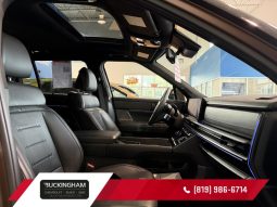 
										2024 Hyundai Santa Fe 2.5t Ultimate full									