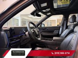 
										2024 Hyundai Santa Fe 2.5t Ultimate full									