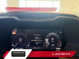 
										2025 GMC Canyon Crew Cab Short Box 4 full									