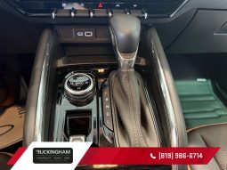 
										2025 GMC Canyon Crew Cab Short Box 4 full									