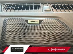 
										2025 GMC Canyon Crew Cab Short Box 4 full									