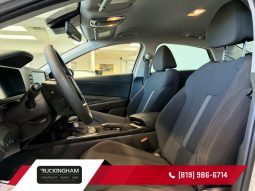 
										2025 Hyundai Elantra Essential Ivt full									