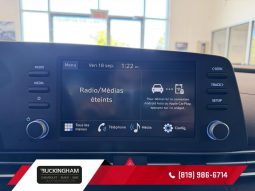 
										2025 Hyundai Elantra Essential Ivt full									