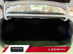 
										2025 Hyundai Elantra Essential Ivt full									