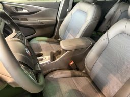 
										2026 Buick Envista Fwd 4dr Preferred full									