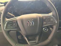 
										2026 Buick Envista Fwd 4dr Preferred full									