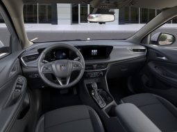 
										2026 Buick Encore GX Preferred Awd full									